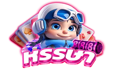 HUNSA888